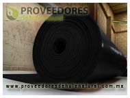 hule dielectrico PROVEEDORES DE HULE NATURAL hule dielectrico PROVEEDORES DE HULE NATURAL